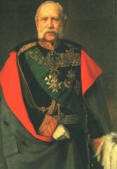 K�nig Albert von Sachsen